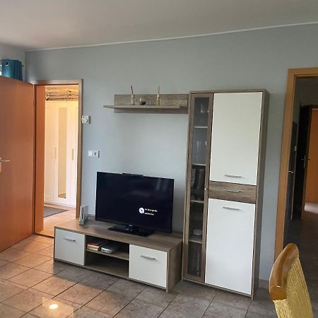 Traumhaftes Ferienhaus Husen 외부 사진
